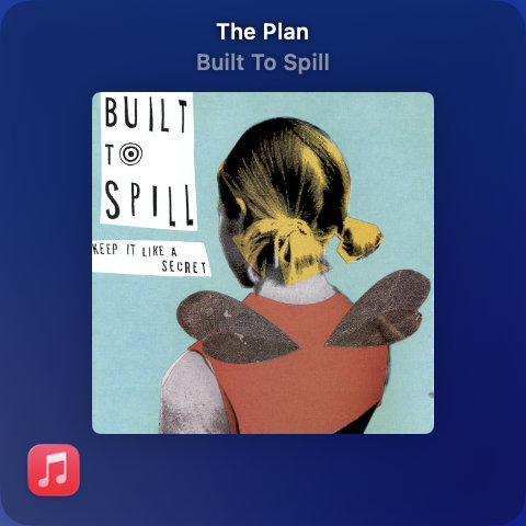 built-to-spill