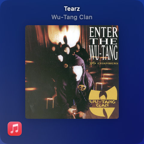 wu tang clan